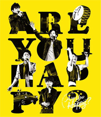 楽天ブックス: 嵐 LIVE Blu-ray 12タイトル セット組【Blu-ray】 - 嵐