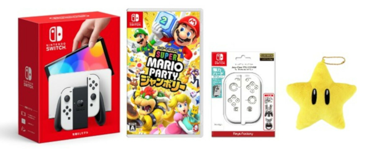 2100014062495.jpg?downsize=600:*