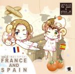 楽天市場】ヘタリア 羊でおやすみシリーズの通販