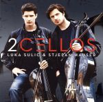 楽天市場】2 cellos ライブの通販