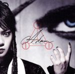 楽天市場】thebrowbeat adamの通販