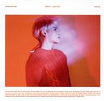 楽天市場】shinee ジョンヒョン story op．2（CD・DVD）の通販