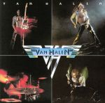 楽天市場】ヴァンヘイレン 炎の導火線の通販