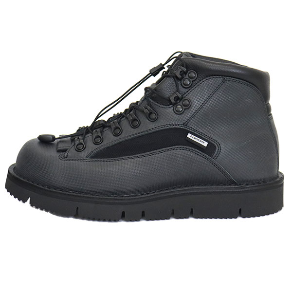 楽天市場】正規取扱店 DANNER(ダナー) D211520 CAVE TROOPER WP ケーヴ