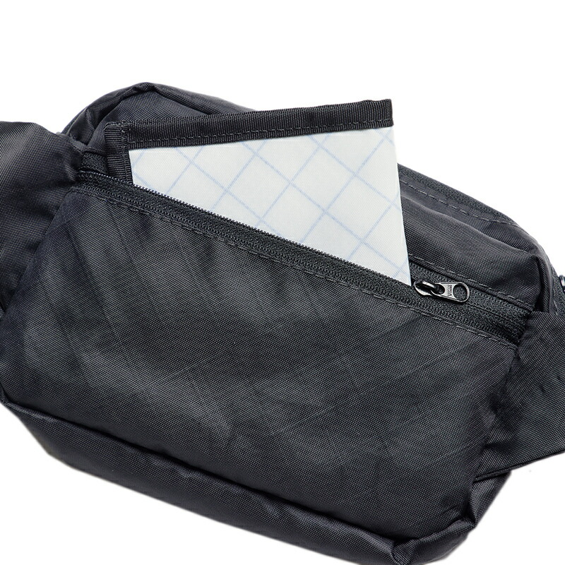 楽天市場】フローフォールド/Flowfold Explorer Fanny Pack - Small