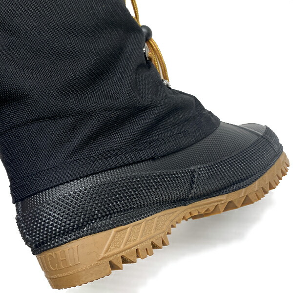 楽天市場】第一ゴム 日本製 国産 メンズ スノーシューズ ウインター