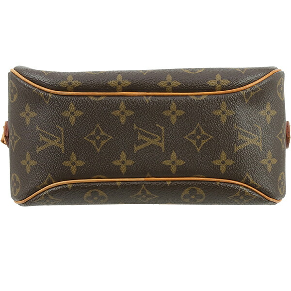 楽天市場】【ヴィンテージ】 ルイヴィトン ショルダーバッグ ブロワ