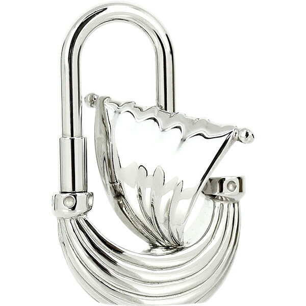 楽天市場】エルメス カデナ チャーム L'air de Paris パリの空気 パリ