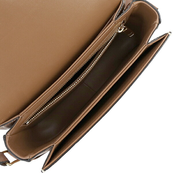 楽天市場】セリーヌ ショルダーバッグ ティーン トリオンフバッグ