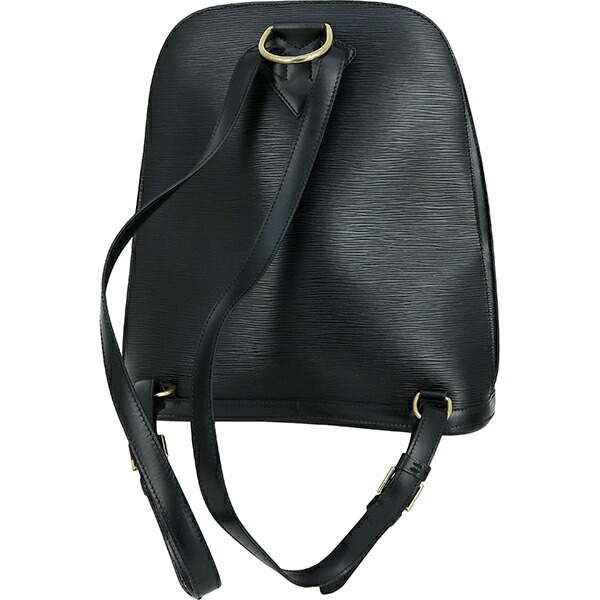 楽天市場】【ヴィンテージ】 ルイヴィトン リュックサック ゴブラン