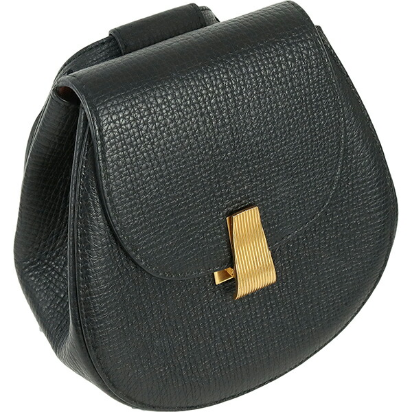 楽天市場】【美品】 ボッテガ ヴェネタ ショルダーバッグ パルメラート