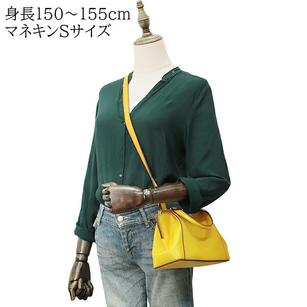 楽天市場】カルティエ ショルダーバッグ C ドゥ カルティエ ミニバッグ