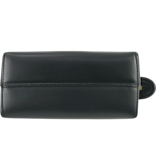 楽天市場】【超美品】 フェンディ バイザウェイ ミニ ズッカ レザー