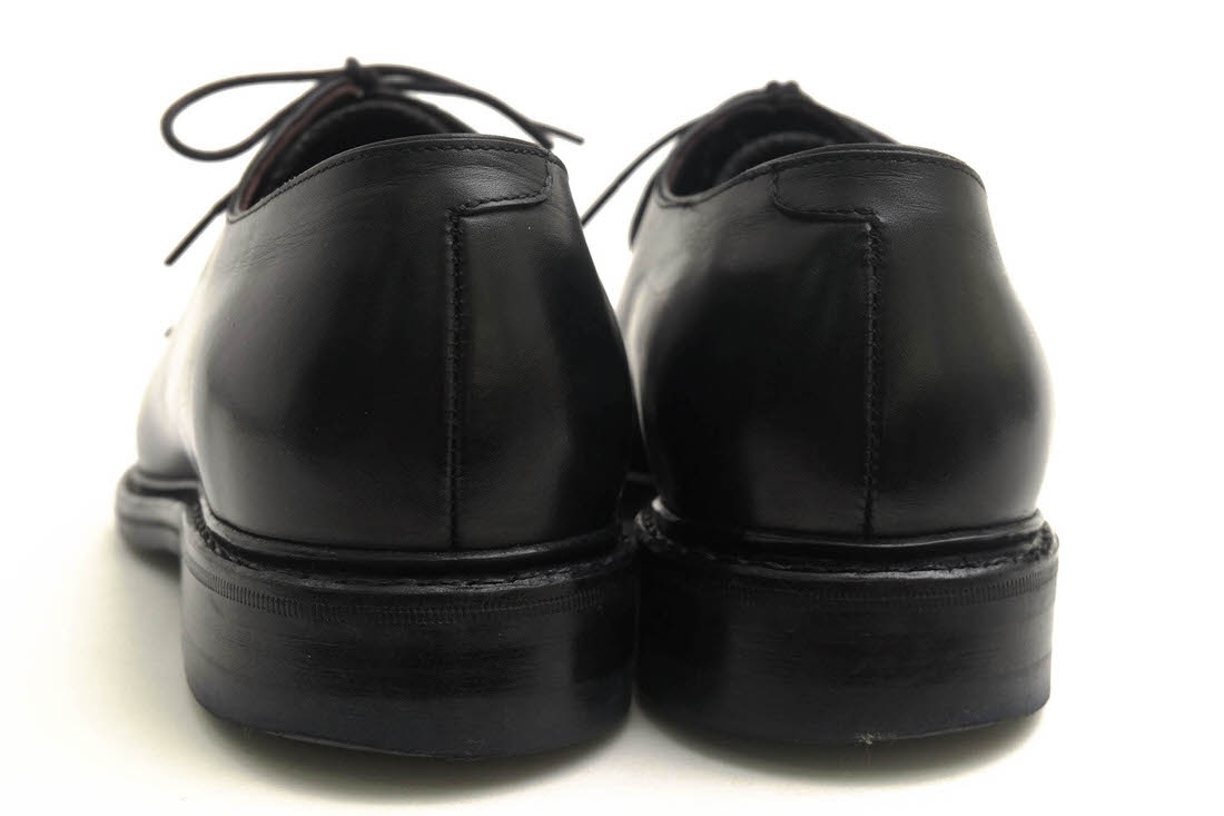 楽天市場】ジャランスリワヤ/JALAN SRIWIJAYA/98651 EDWARD エドワード