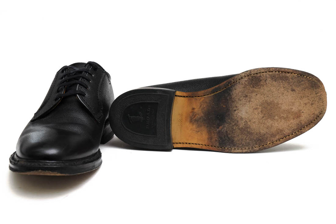 楽天市場】リーガル/REGAL/2236 Imperial Grade インペリアルグレード