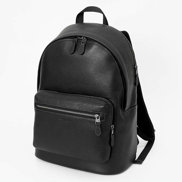 コーチ リュック レザー」の人気商品一覧 | 安い商品を通販サイトから