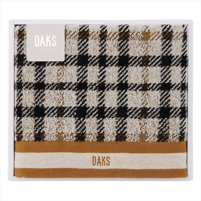 楽天市場】daks バスタオルの通販