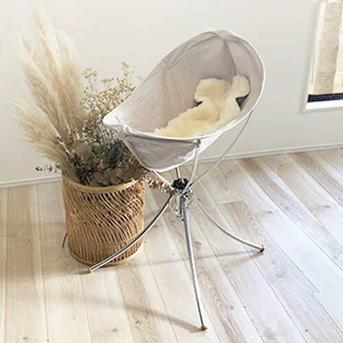 楽天市場】ヴァガロ vaggaro 持ち運びやすい 折りたたみ スリーウェイ