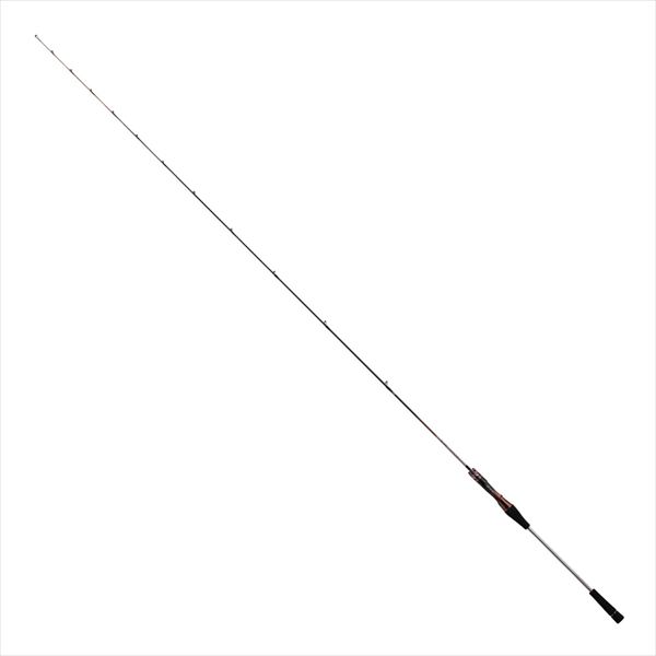 楽天市場】紅牙エアポータブル k67hb-s apの通販