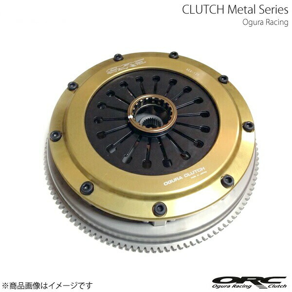 楽天市場】orc zc33sの通販