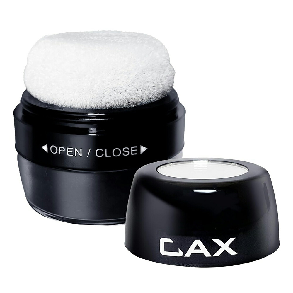 kuro_w.jpg?fitin=720:720