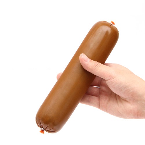 楽天市場】カイコ専用飼料 シルクメイト2S（改良品種用 交雑種用