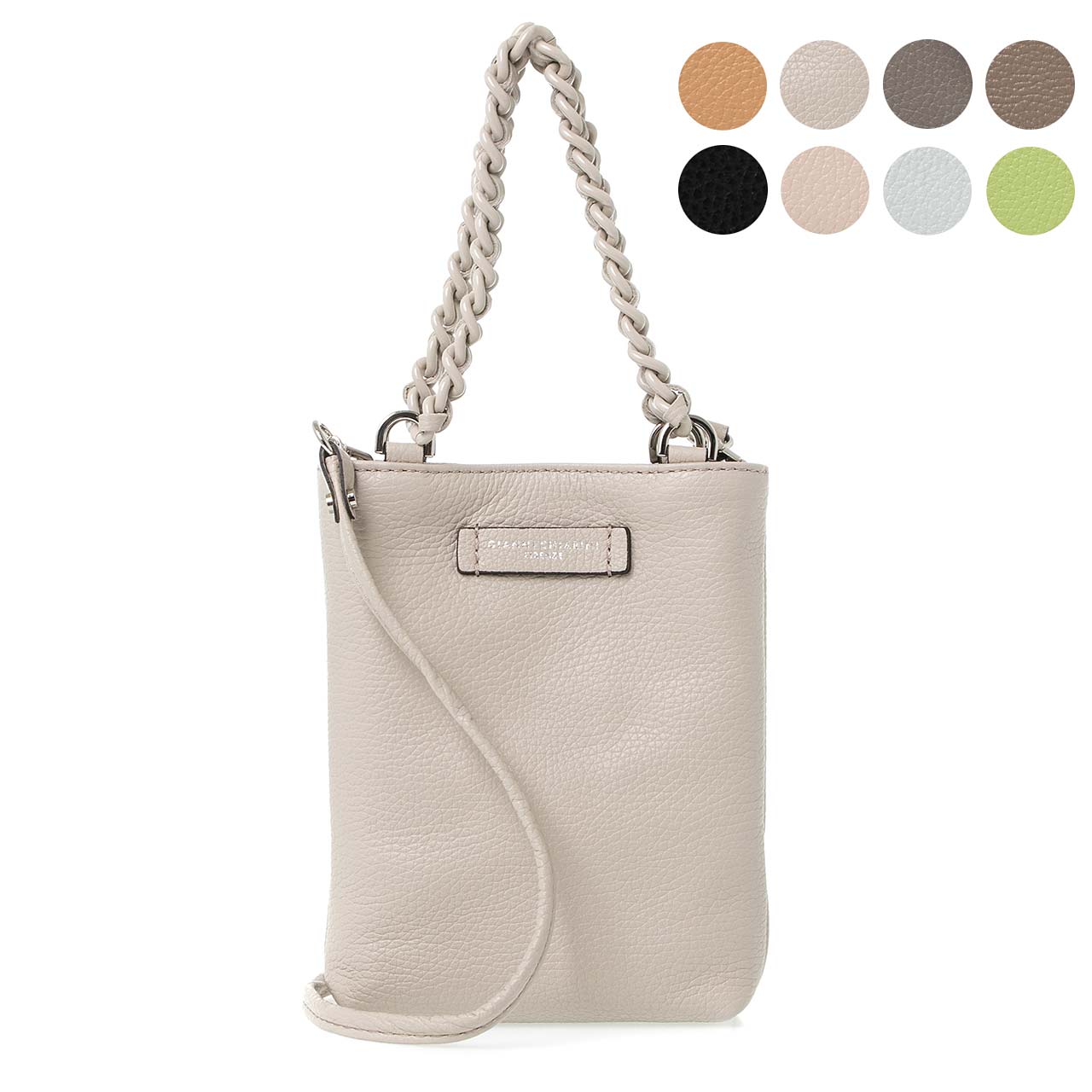 楽天市場】ジャンニキアリーニ GIANNI CHIARINI ジャンニキャリーニ