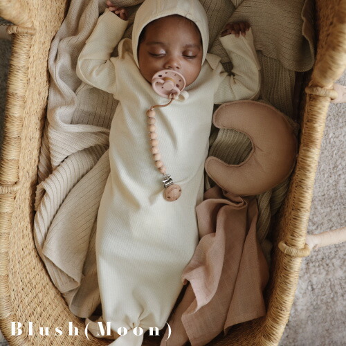 楽天市場】Mushie ムシエ Lovery blanket ラブリーブランケット