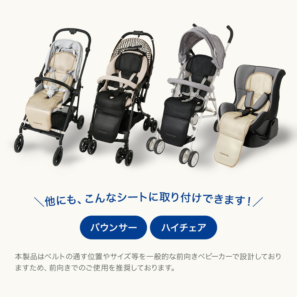 楽天市場】【3/4 先着100名50%OFF＋4h全品10%OFF】 【保冷剤4個付き