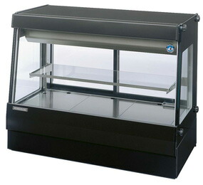 楽天市場】ホシザキ ディスプレイの通販