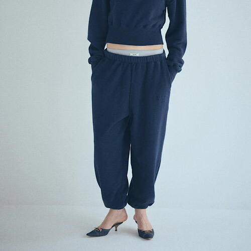 楽天市場】SEA(シー) SEAVALLEY MOUNTAIN CLUB SWEAT PANTS スウェット