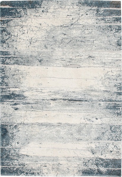 楽天市場】【メーカー直送】 カーペット ラグ マット 200x250cm 約3畳