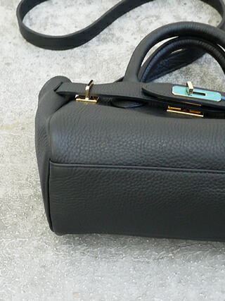 楽天市場】【再入荷】sita parantica シータパランティカ 2WAY レザー