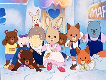 楽天市場】[新品]メイプルタウン物語 DVD-BOX デジタルリマスター版