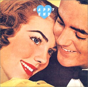 楽天市場】はっぴいえんどBOX (CD-EXTRA仕様) CD 新品 マルチレンズ