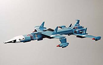 楽天市場】ミラクルハウス 新世紀合金 ITC メカニック キャプテン