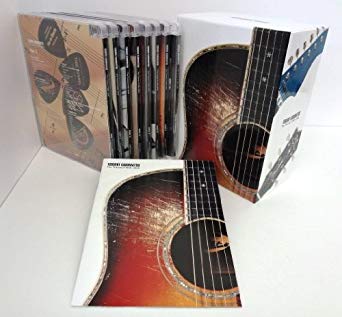 楽天市場】Toshiki Kadomatsu The Traces Of 1998-2006 角松敏生dvd