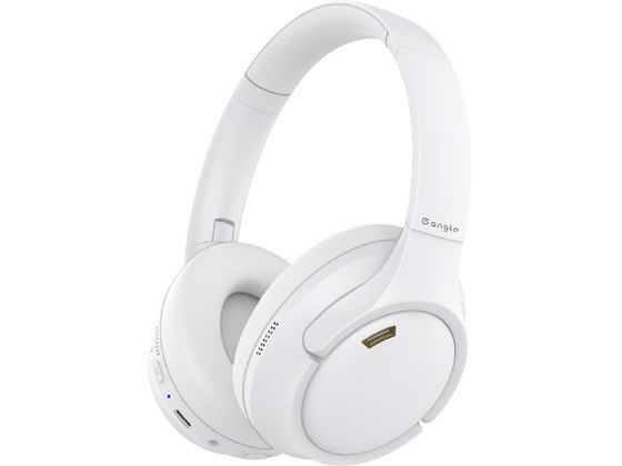 楽天市場】【レビュー投稿で100円OFFクーポン】eangle ワイヤレス