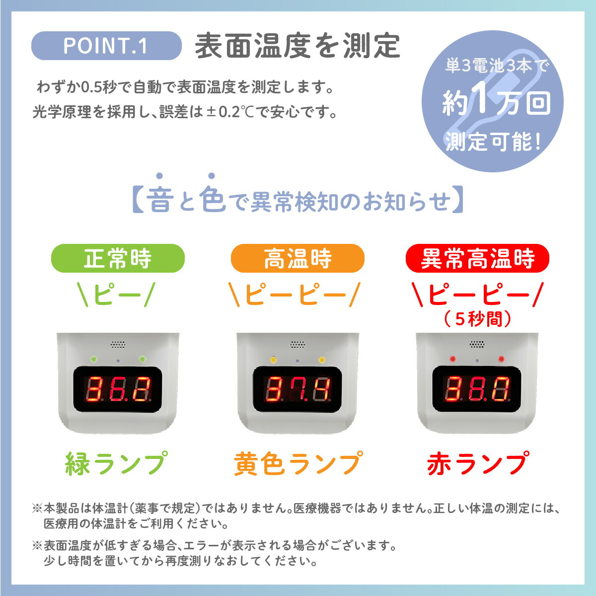 楽天市場】【楽天1位獲得】 オートディスペンサースタンド S 自動