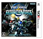 楽天市場】【中古】メトロイドプライム フェデレーションフォース