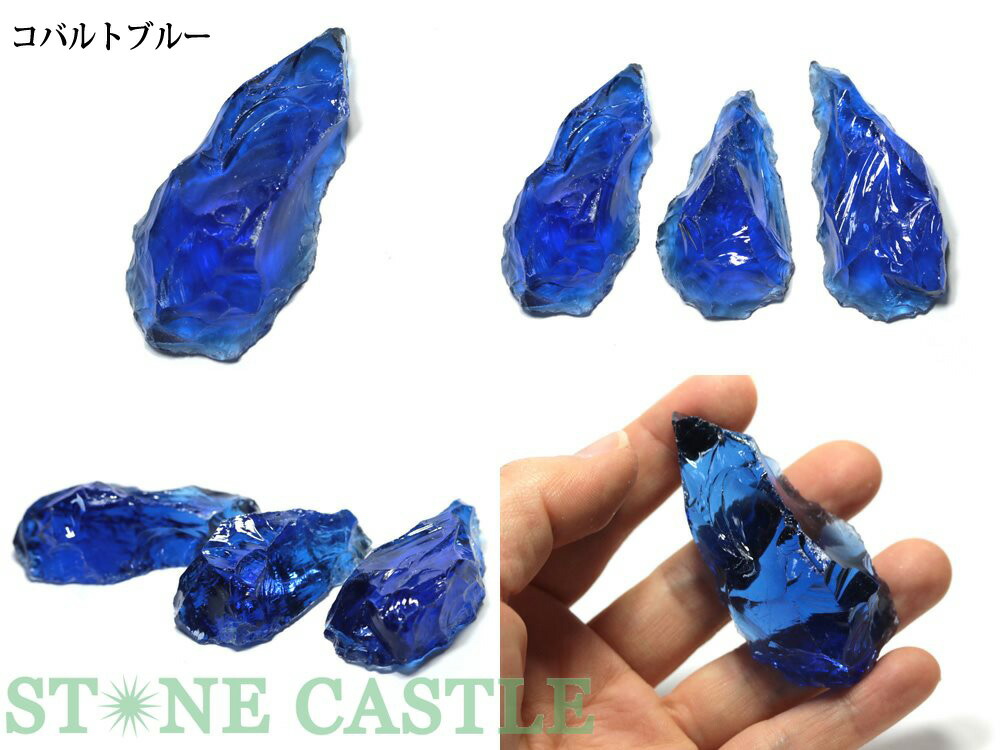 楽天市場】☆高品質☆【置き石】ルース アンダラクリスタル (アメリカ