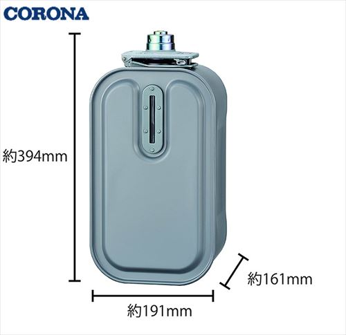 楽天市場】石油ファンヒーターよごれま栓の通販