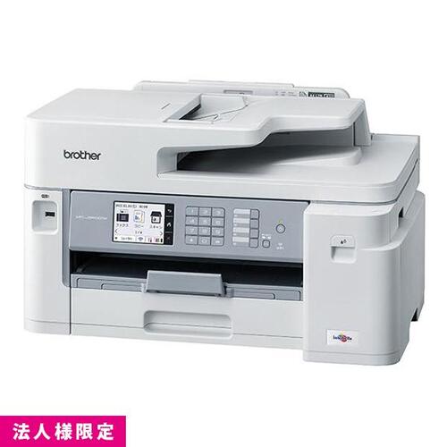 楽天市場】j6580 cdw（プリンタ｜パソコン・周辺機器）の通販