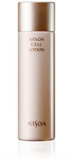 アルソア セルローション」の人気商品一覧 | 安い商品を通販サイトから