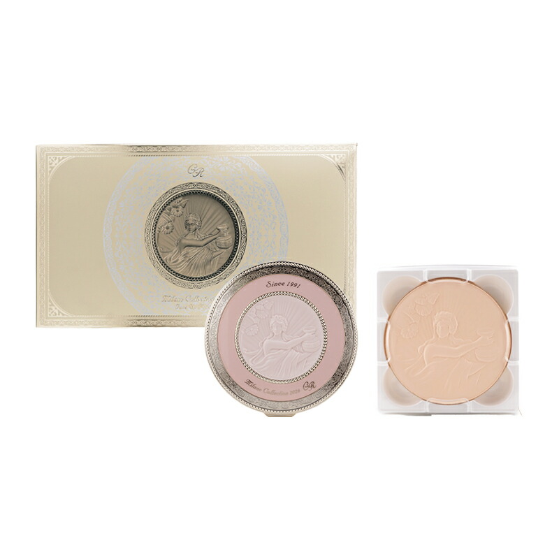 楽天市場】KANEBO カネボウ ミラノコレクション[4種類から選べる