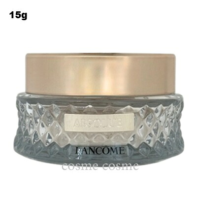 ランコム アプソリュ エッセンス イン パウダー」の人気商品一覧
