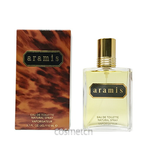 楽天市場】アラミス ヘア トニックの通販