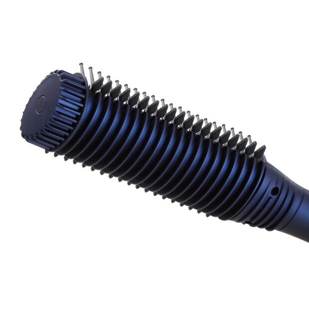 楽天市場】☆公式店限定 保証期間最大2年☆【クレイツ公式】 クレイツ