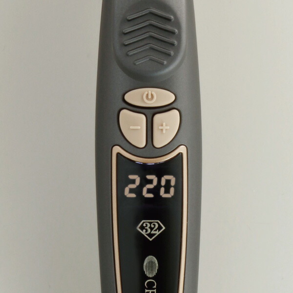 楽天市場】☆公式店限定 保証期間最大2年☆【クレイツ公式】 カール