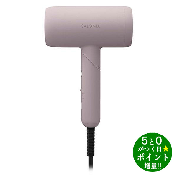 SAL23209PK」の人気商品一覧 | 安い商品を通販サイトから探す - 価格.com